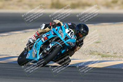 media/May-15-2022-SoCal Trackdays (Sun) [[33a09aef31]]/Turn 11 (820am)/